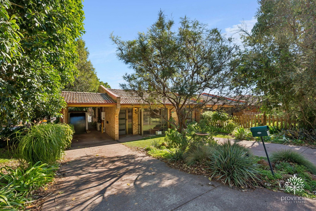 Property Thumbnail