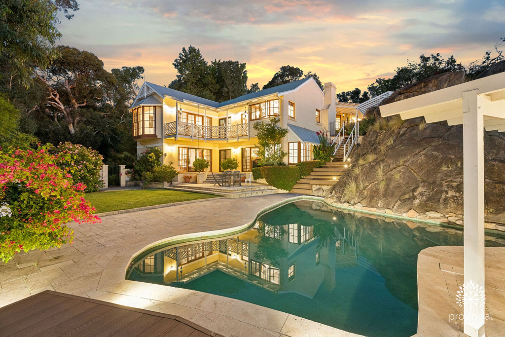 Property Thumbnail
