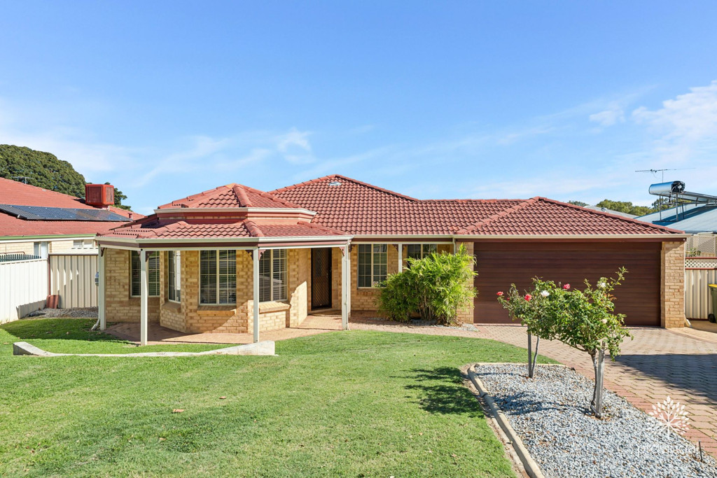 Property Thumbnail