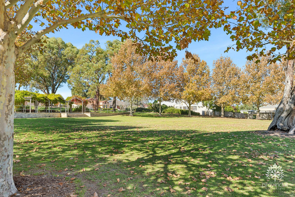 Property Thumbnail
