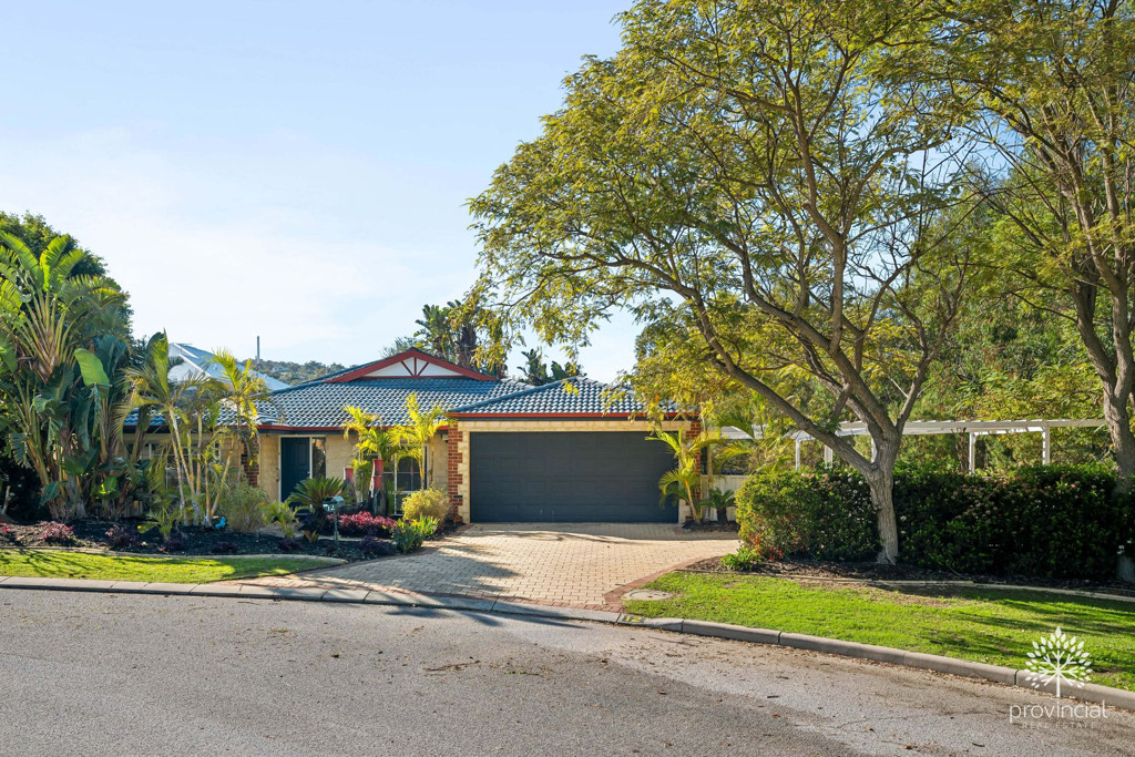 Property Thumbnail