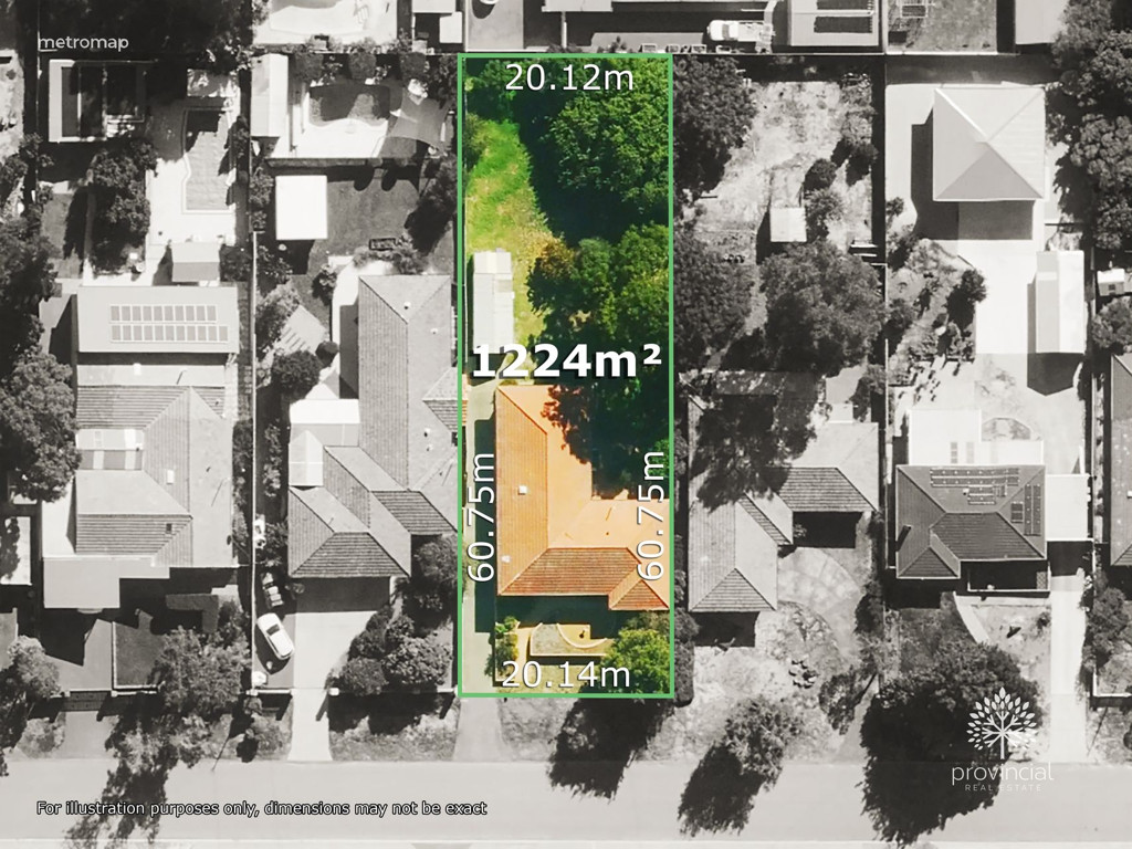 Property Thumbnail