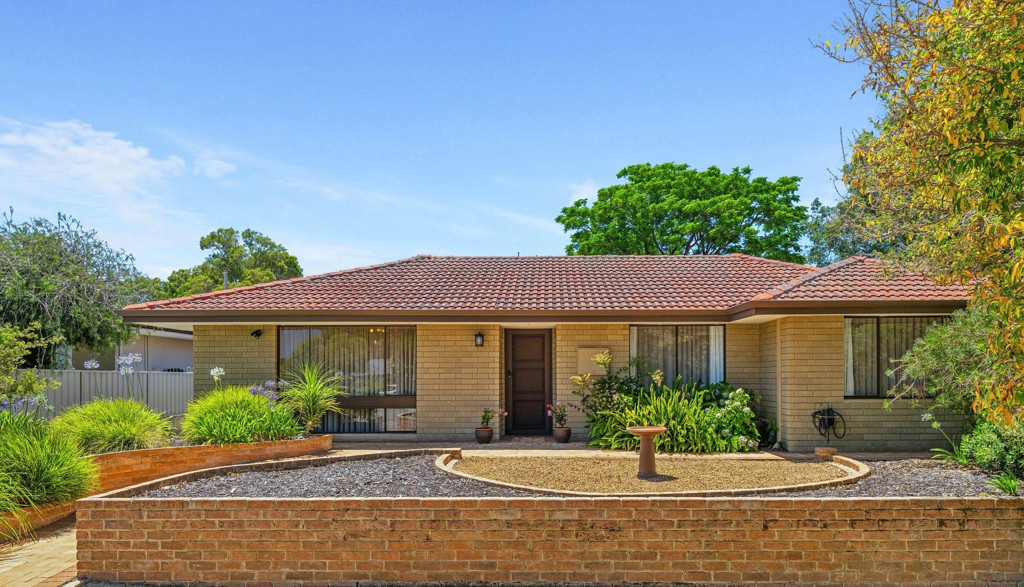 Property Thumbnail