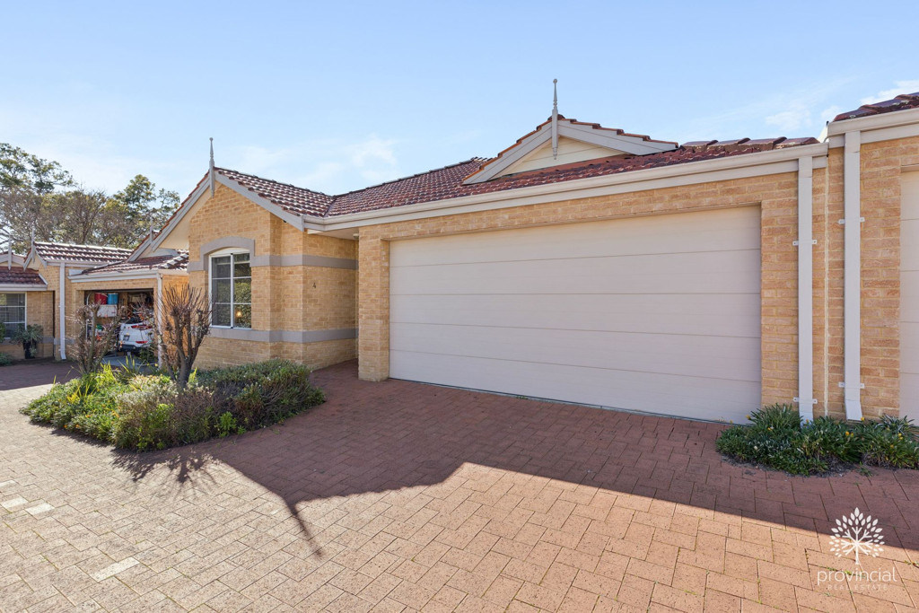 Property Thumbnail