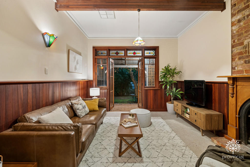 Property Thumbnail