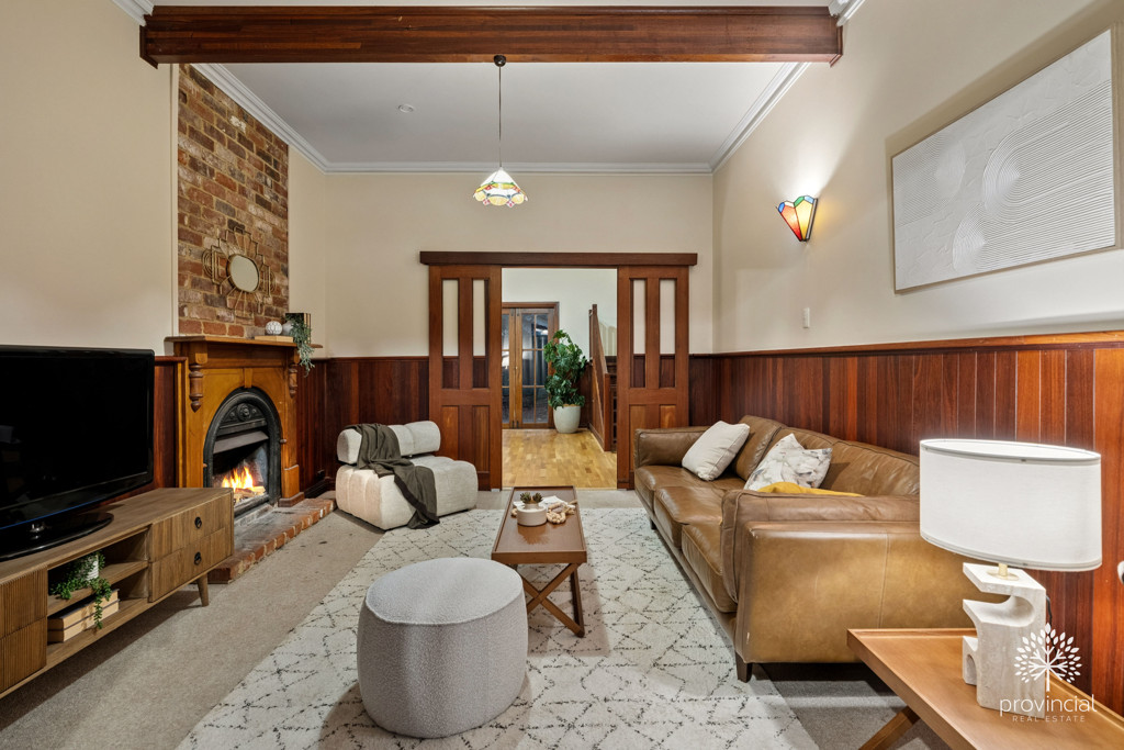 Property Thumbnail