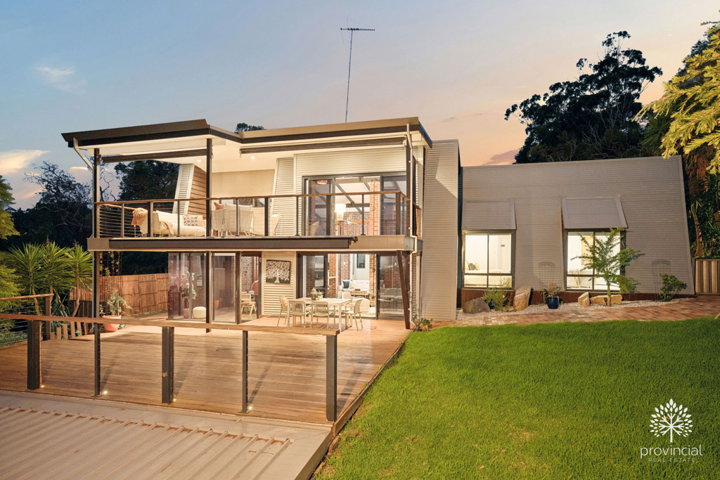 Property Thumbnail