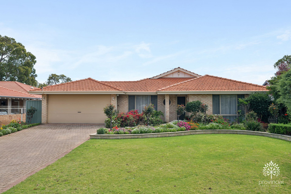 Property Thumbnail
