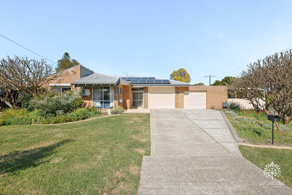 Property Thumbnail