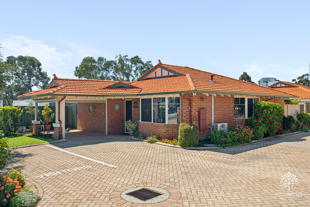 Property Thumbnail