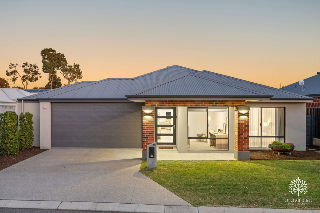 Property Thumbnail