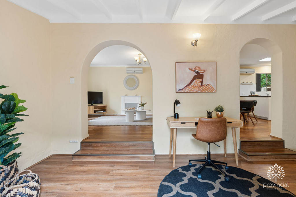 Property Thumbnail
