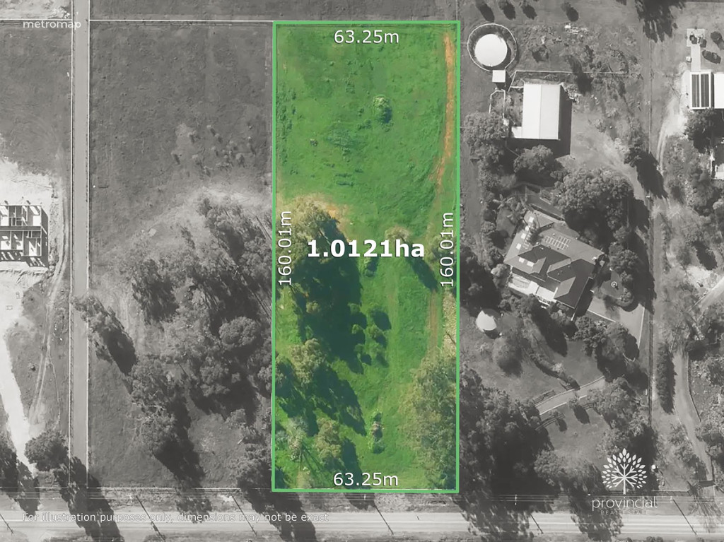 Property Thumbnail