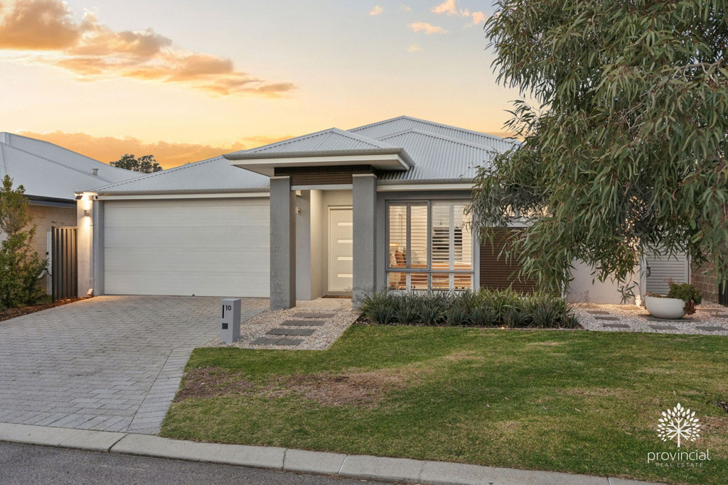Property Thumbnail