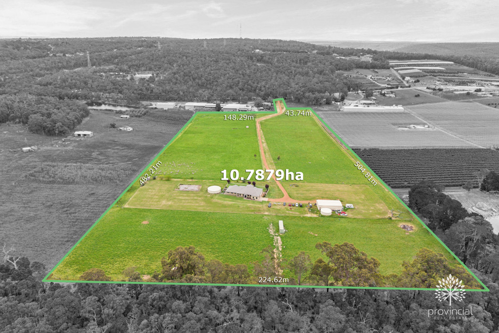 Property Thumbnail