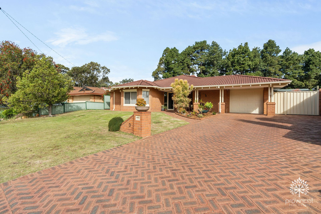 Property Thumbnail