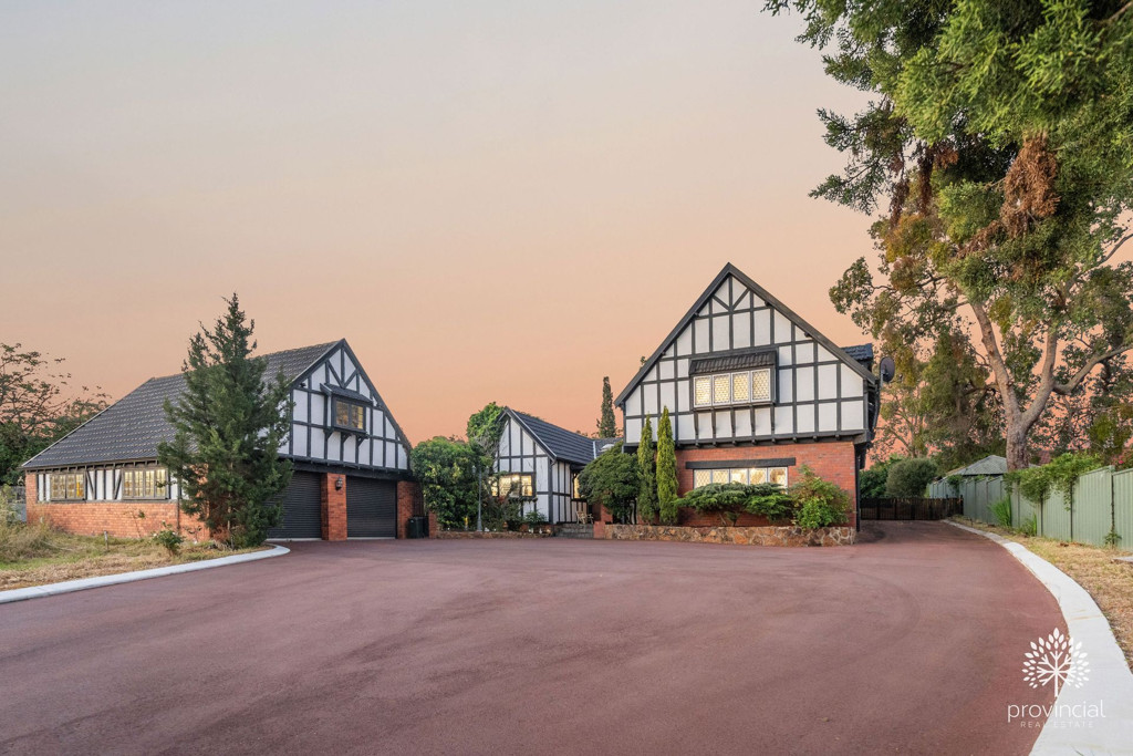 Property Thumbnail