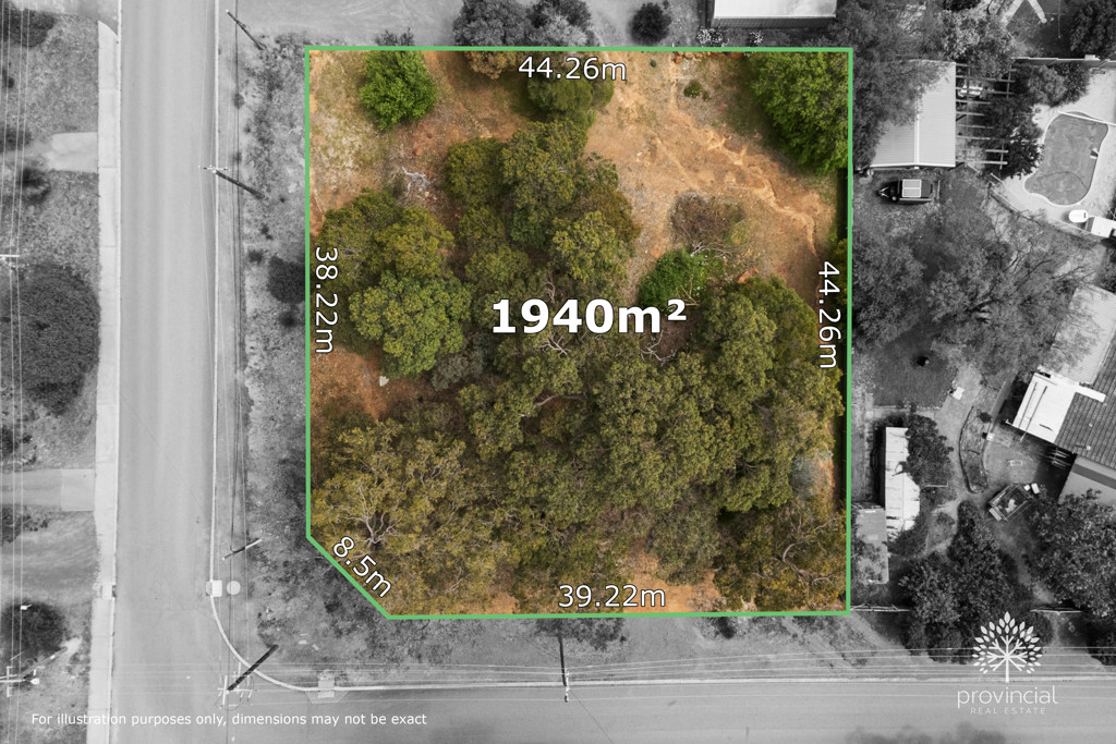 Property Thumbnail
