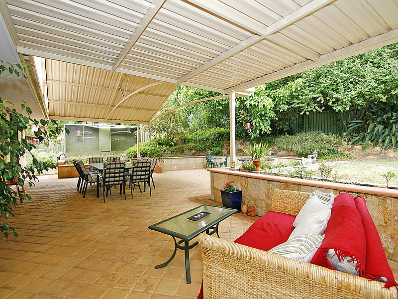 Property Thumbnail