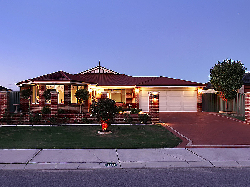 Property Thumbnail