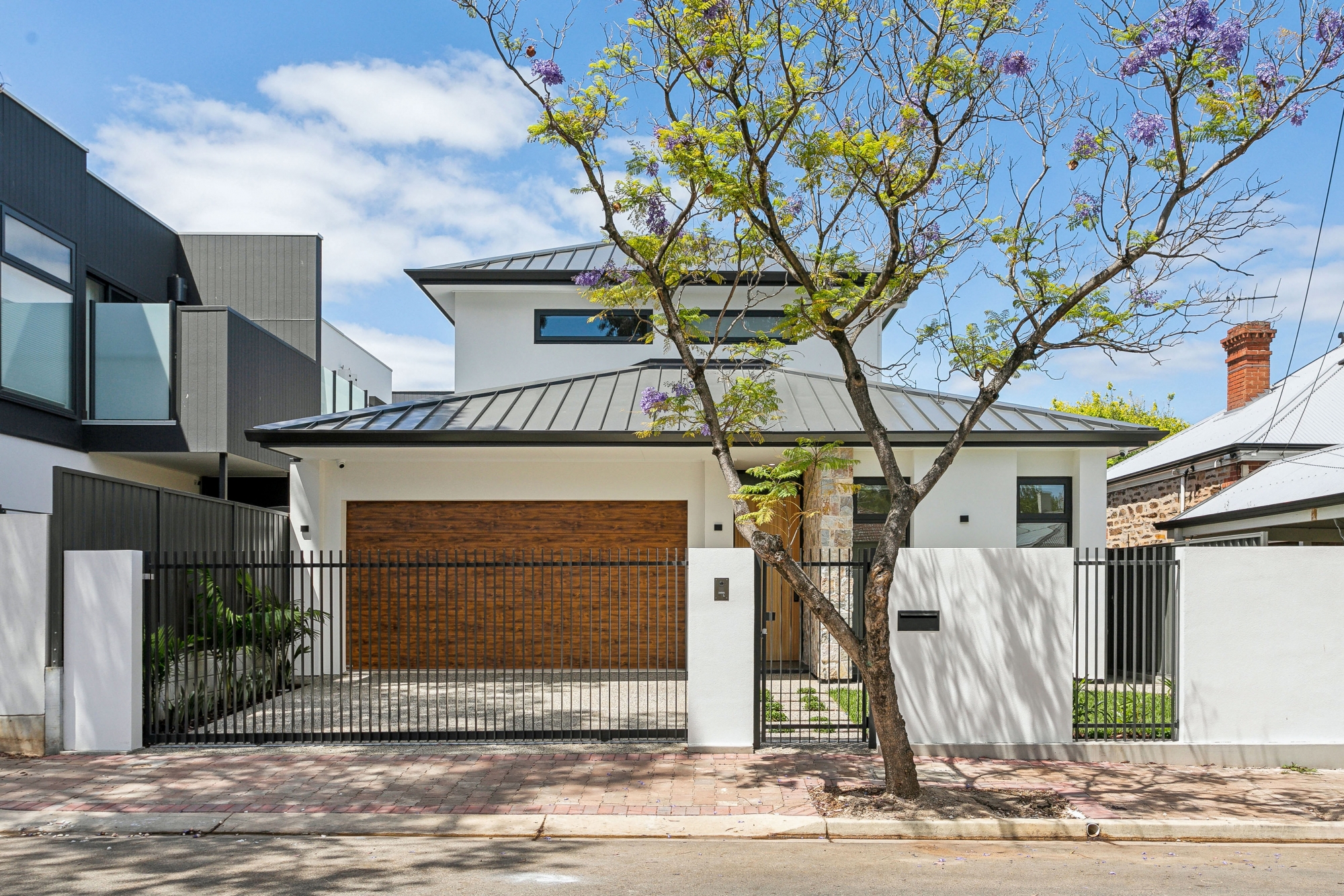1D Birks Street, PARKSIDE, SA 5063 2