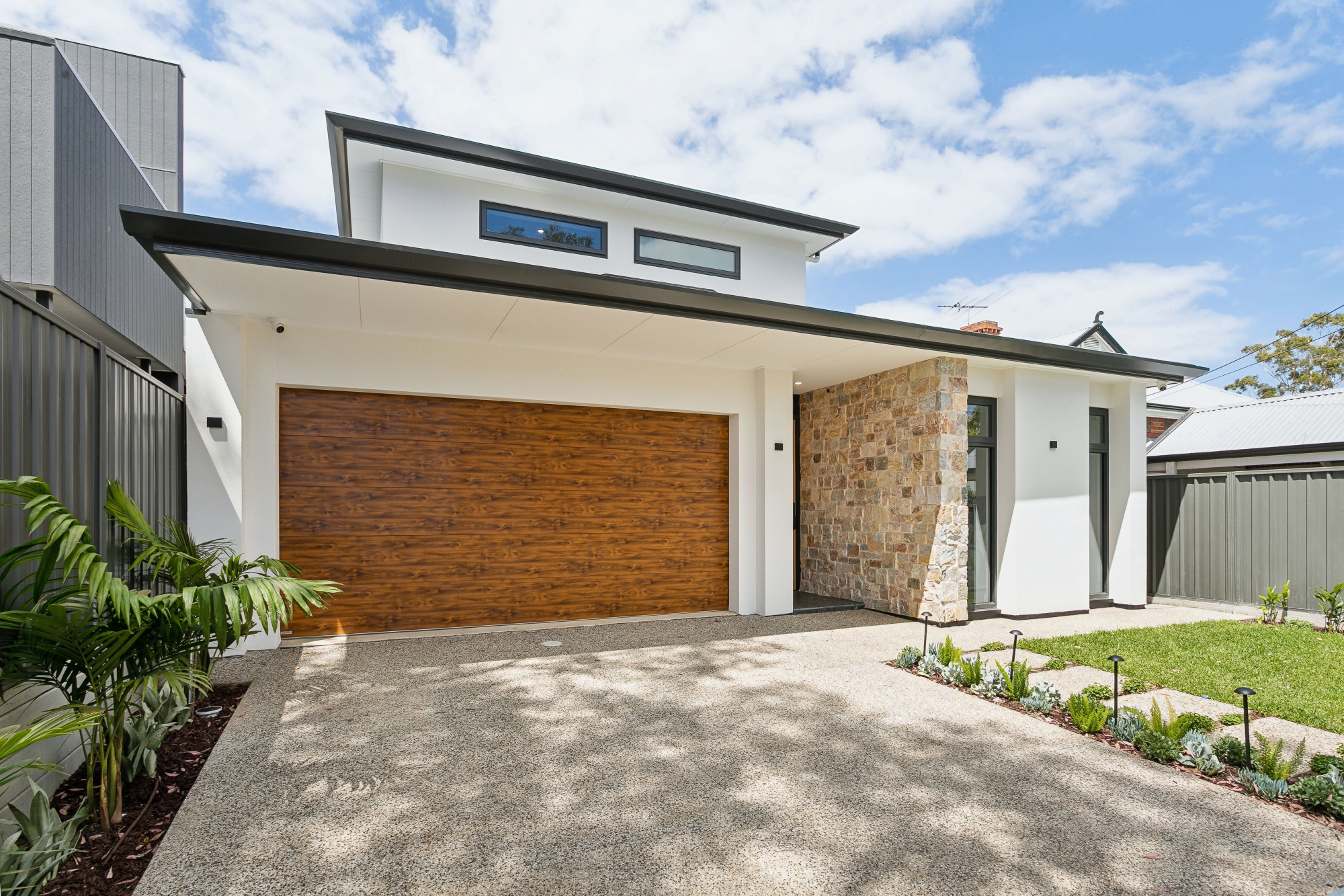 1D Birks Street, PARKSIDE, SA 5063 3