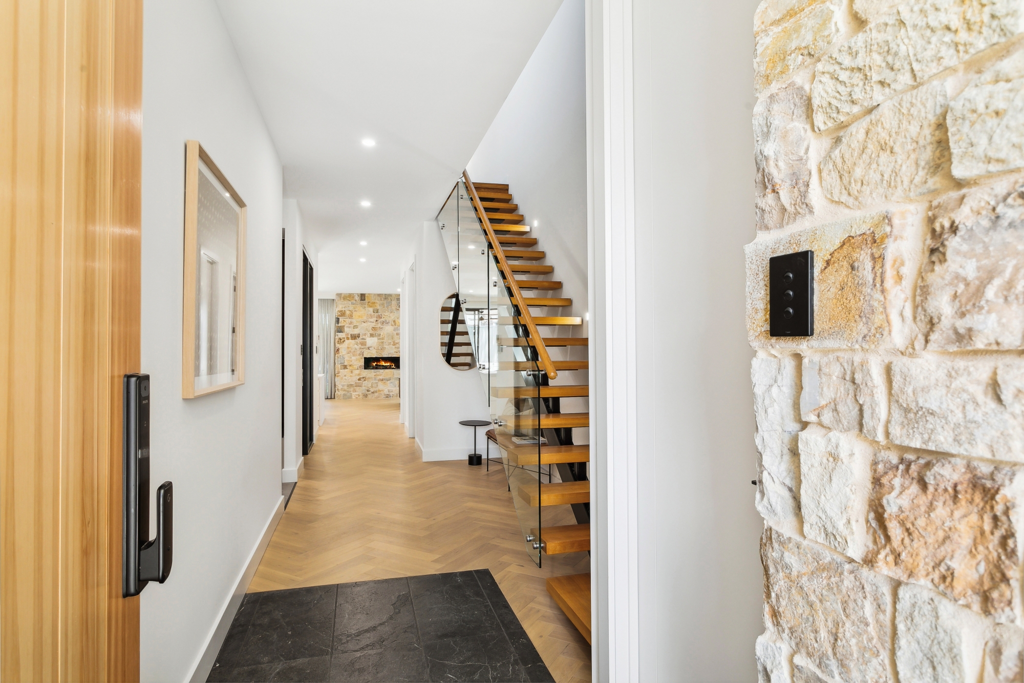 1D Birks Street, PARKSIDE, SA 5063 4
