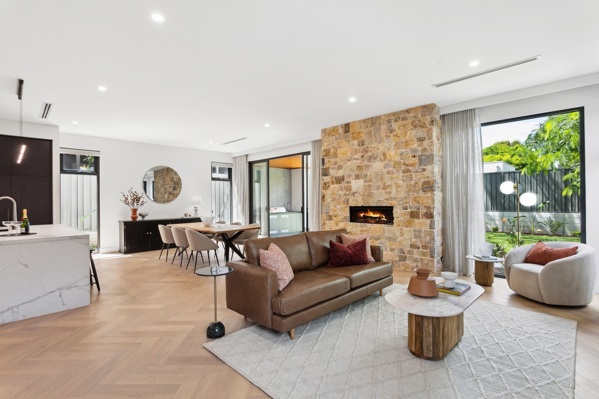 1D Birks Street, PARKSIDE, SA 5063 5