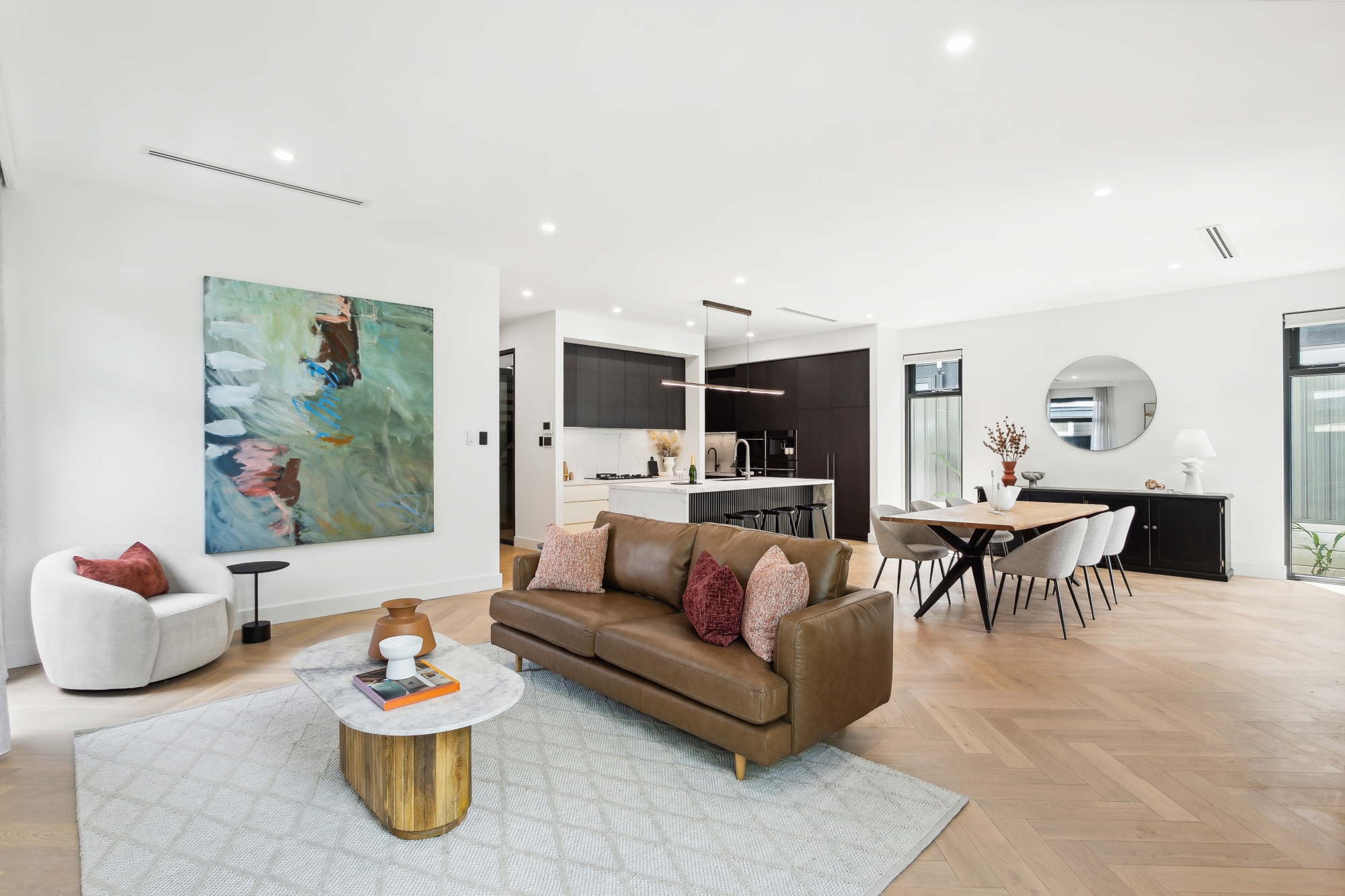 1D Birks Street, PARKSIDE, SA 5063 6