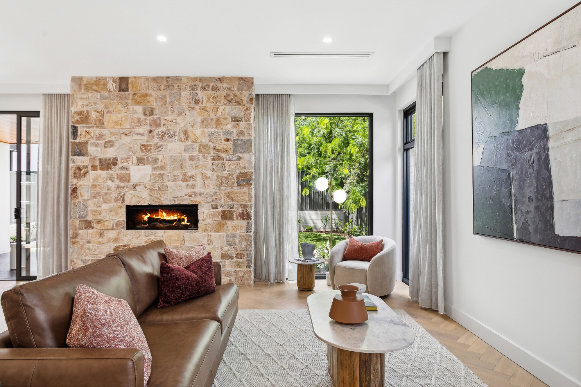 1D Birks Street, PARKSIDE, SA 5063 7