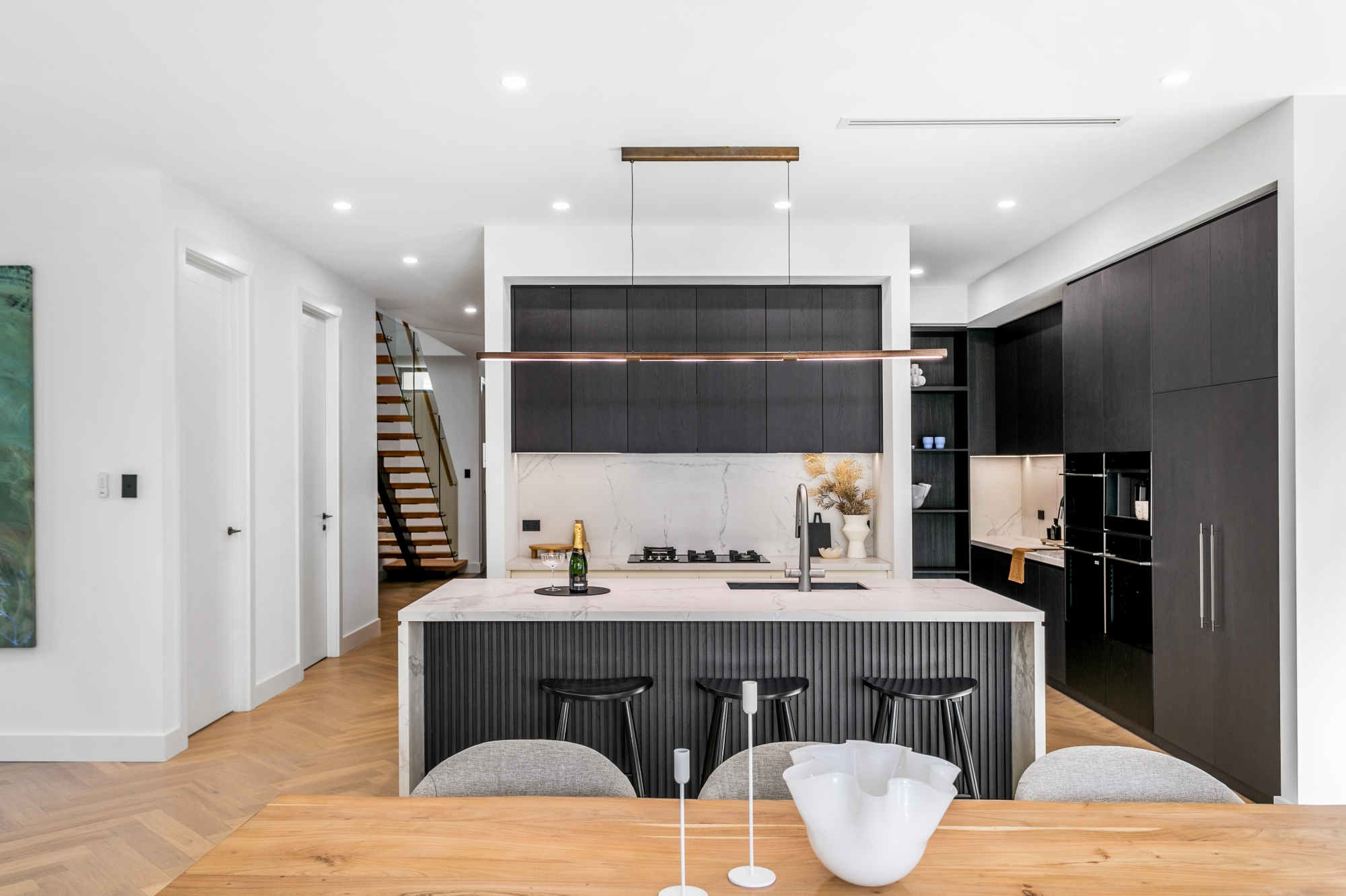 1D Birks Street, PARKSIDE, SA 5063 8