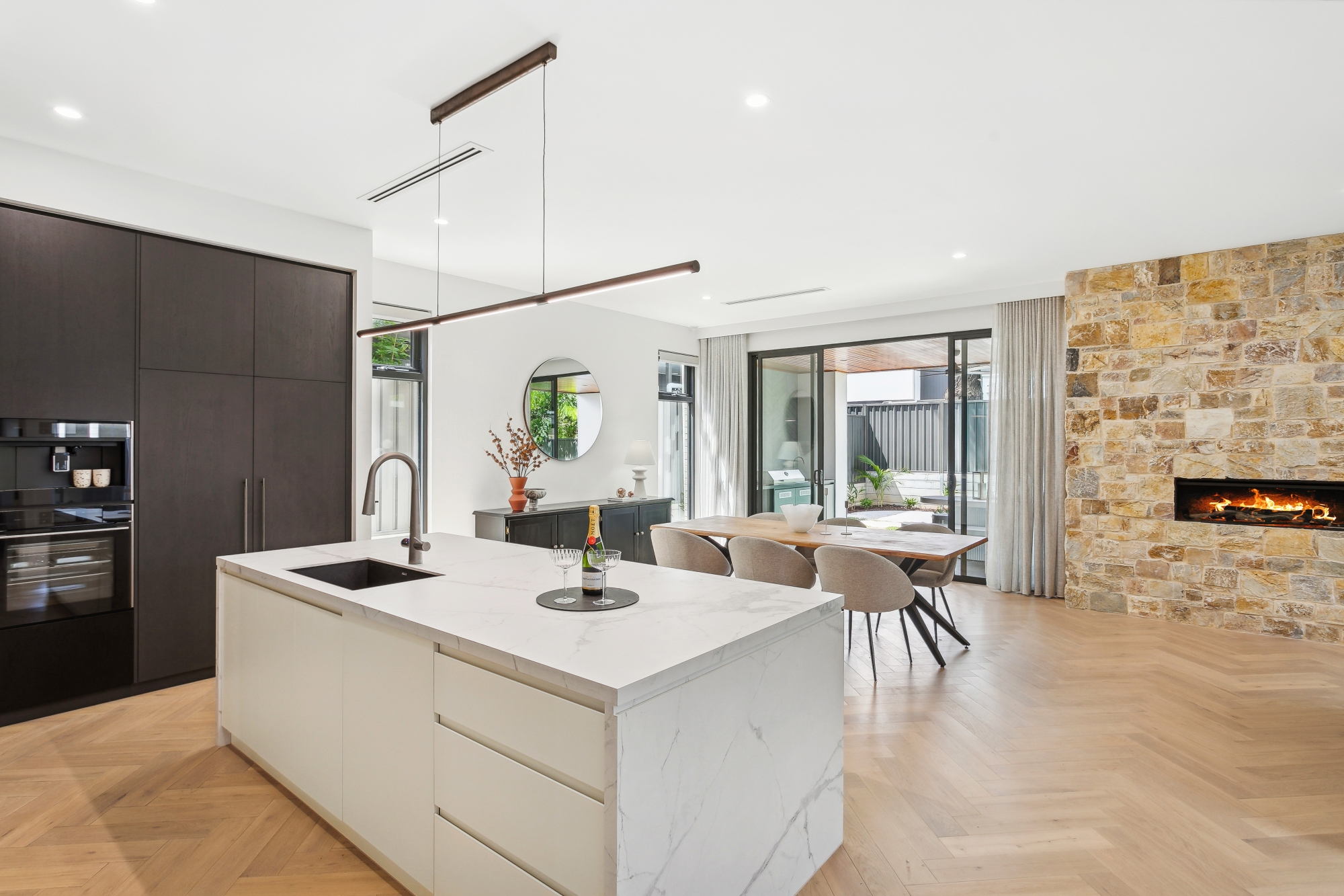 1D Birks Street, PARKSIDE, SA 5063 9