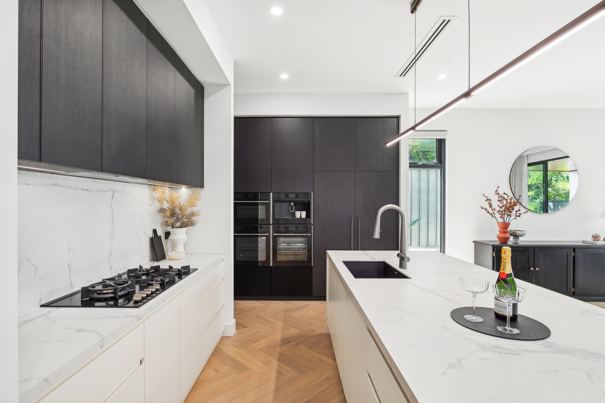 1D Birks Street, PARKSIDE, SA 5063 11