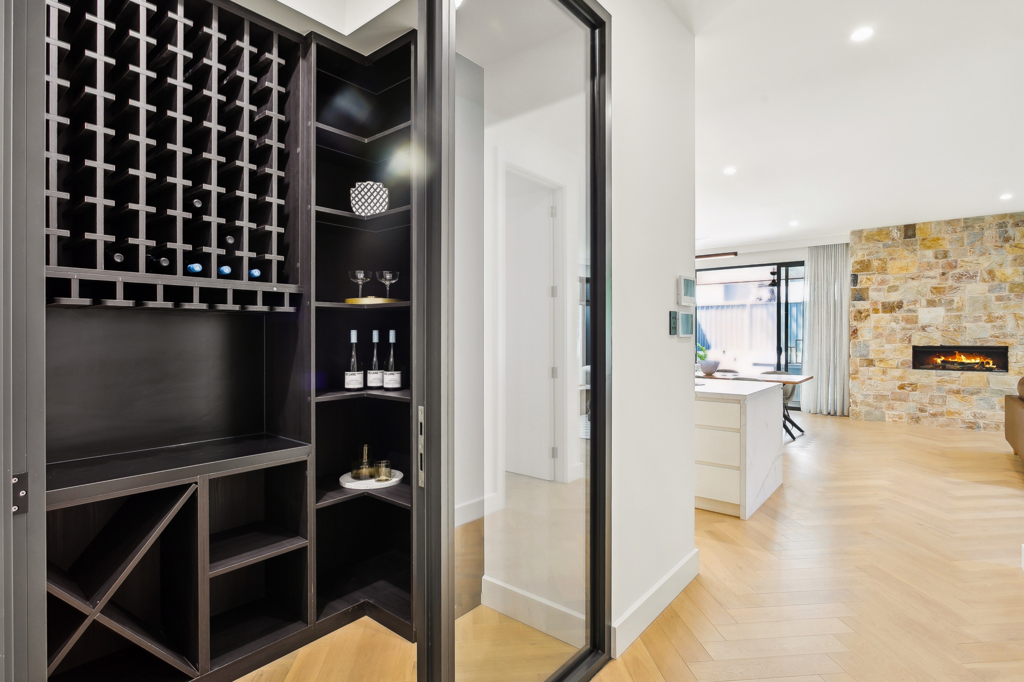 1D Birks Street, PARKSIDE, SA 5063 12