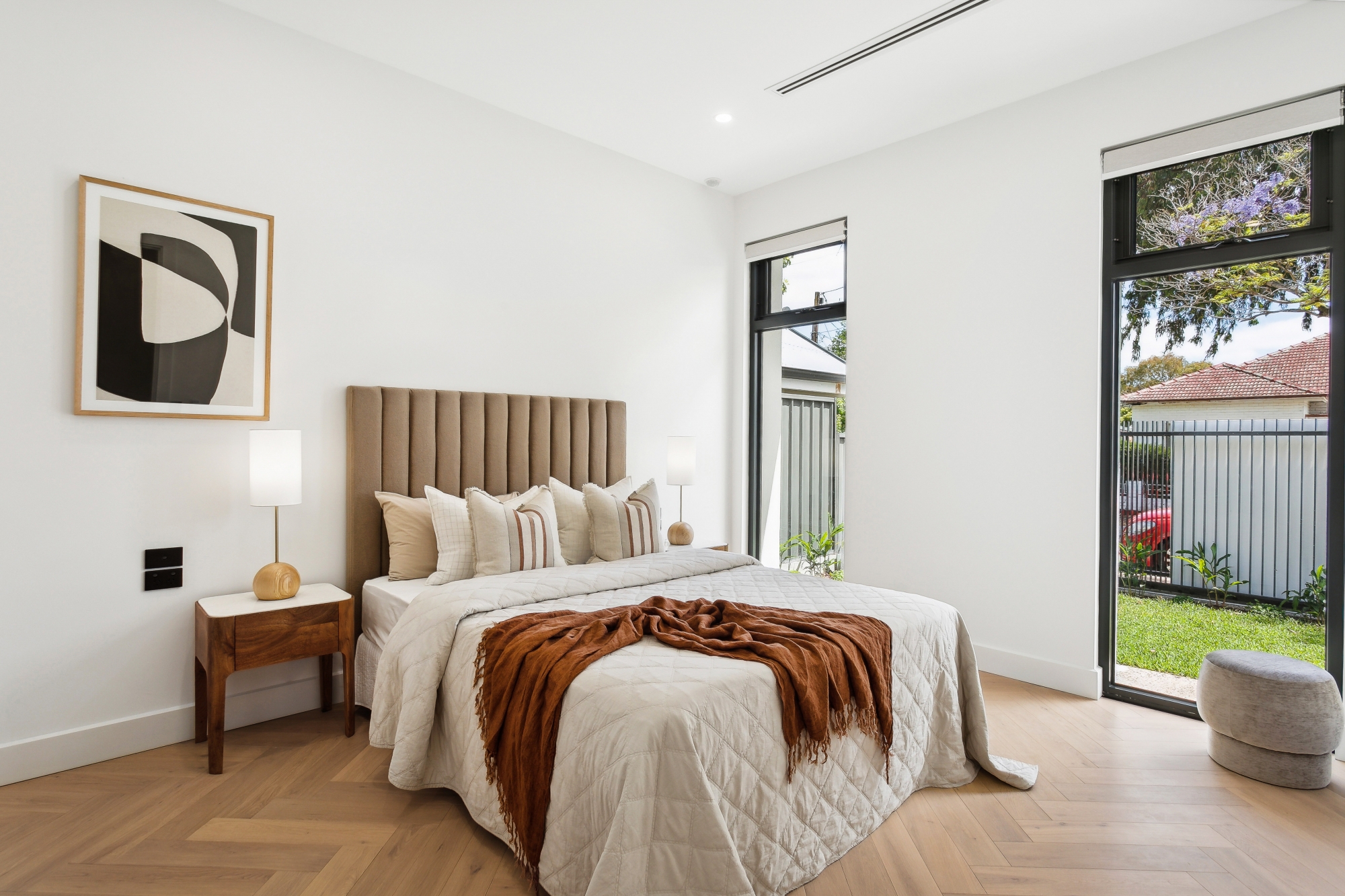 1D Birks Street, PARKSIDE, SA 5063 13