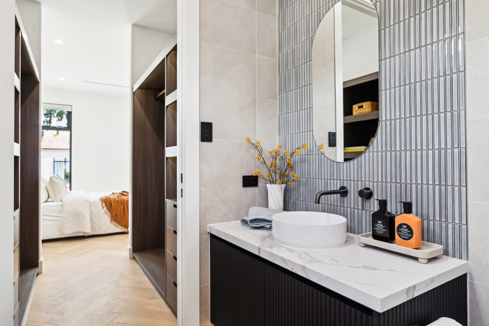 1D Birks Street, PARKSIDE, SA 5063 14