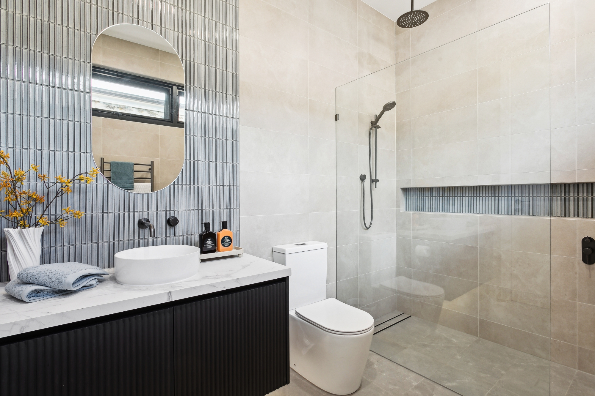 1D Birks Street, PARKSIDE, SA 5063 15