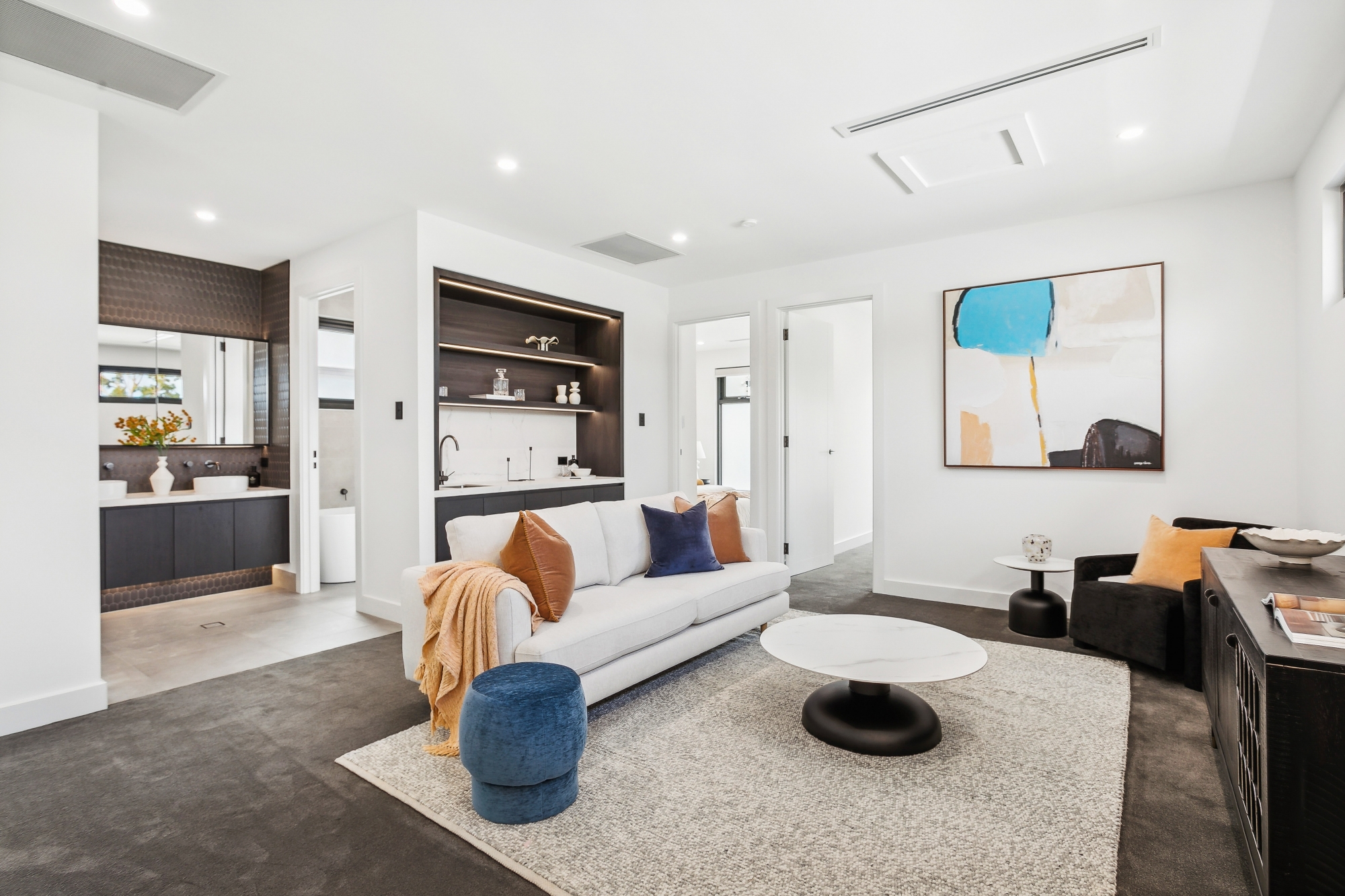 1D Birks Street, PARKSIDE, SA 5063 19
