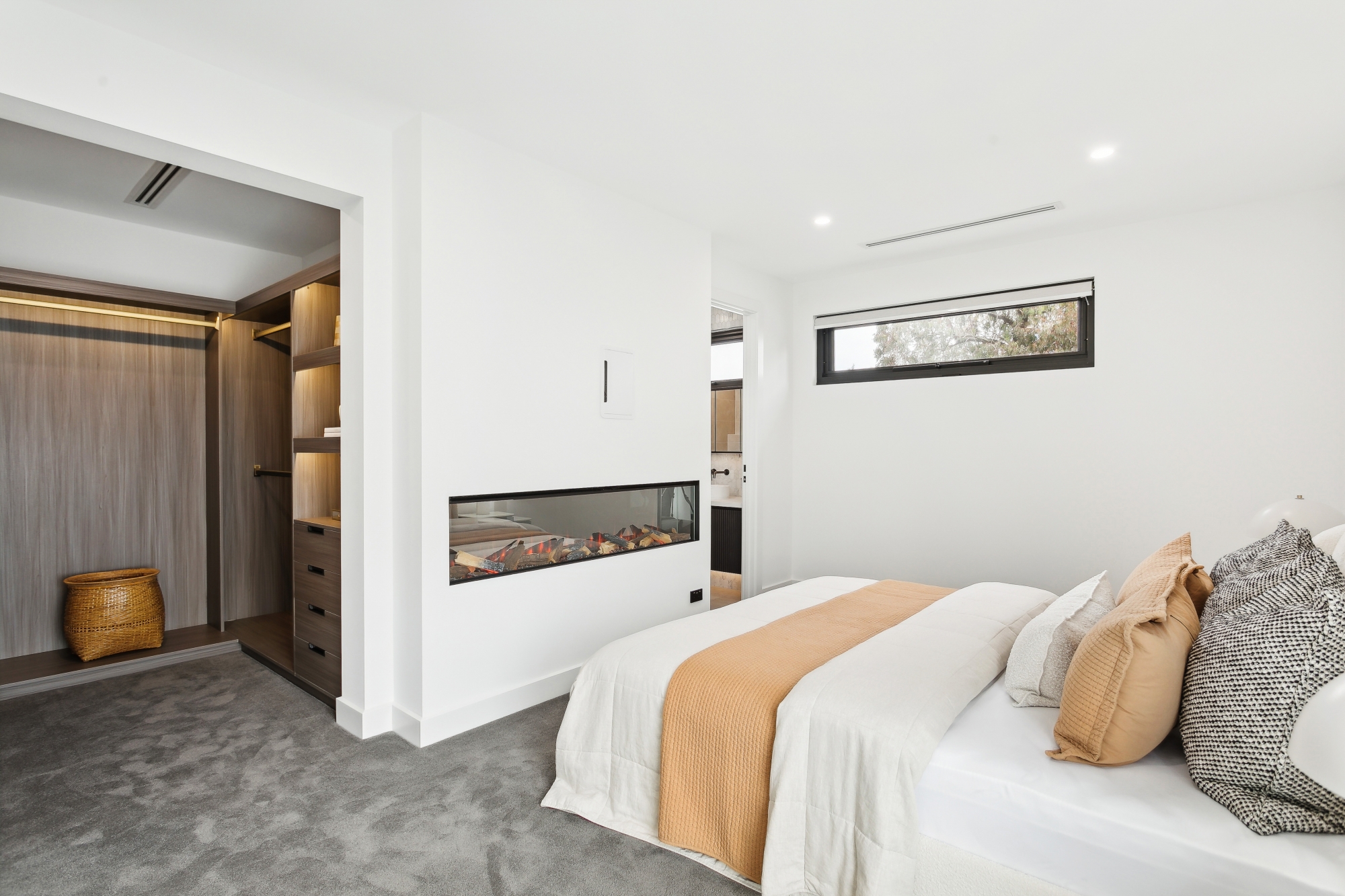 1D Birks Street, PARKSIDE, SA 5063 21