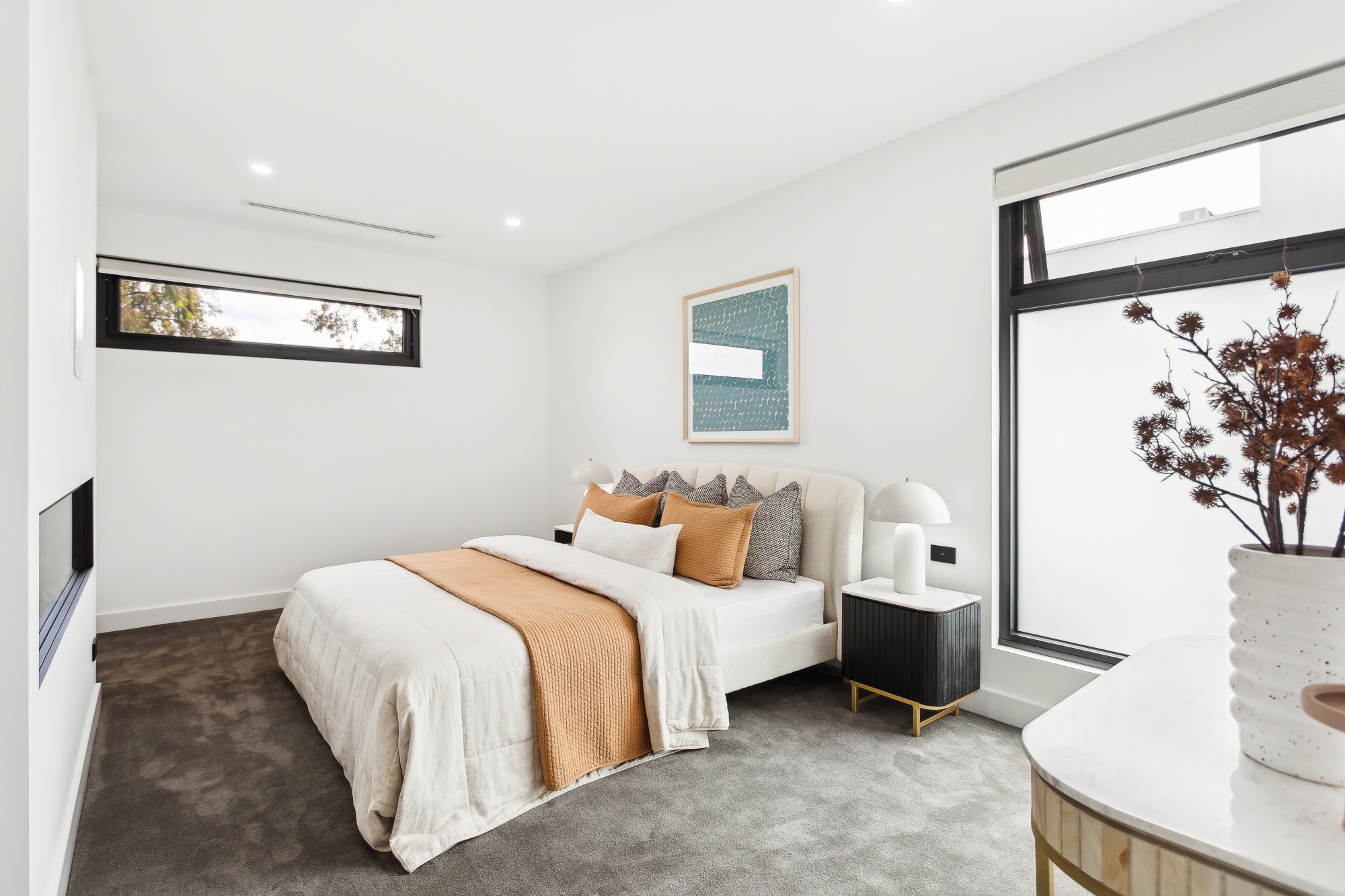 1D Birks Street, PARKSIDE, SA 5063 20