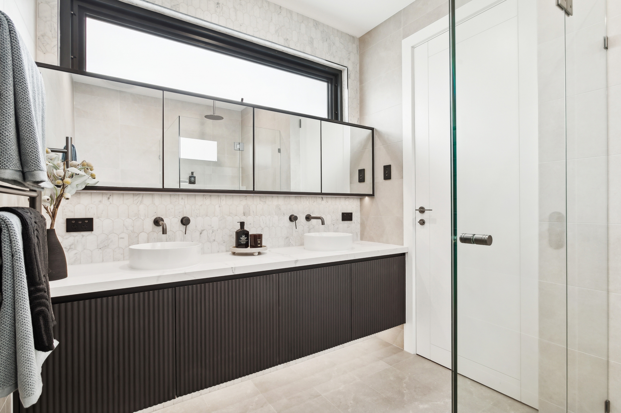 1D Birks Street, PARKSIDE, SA 5063 22