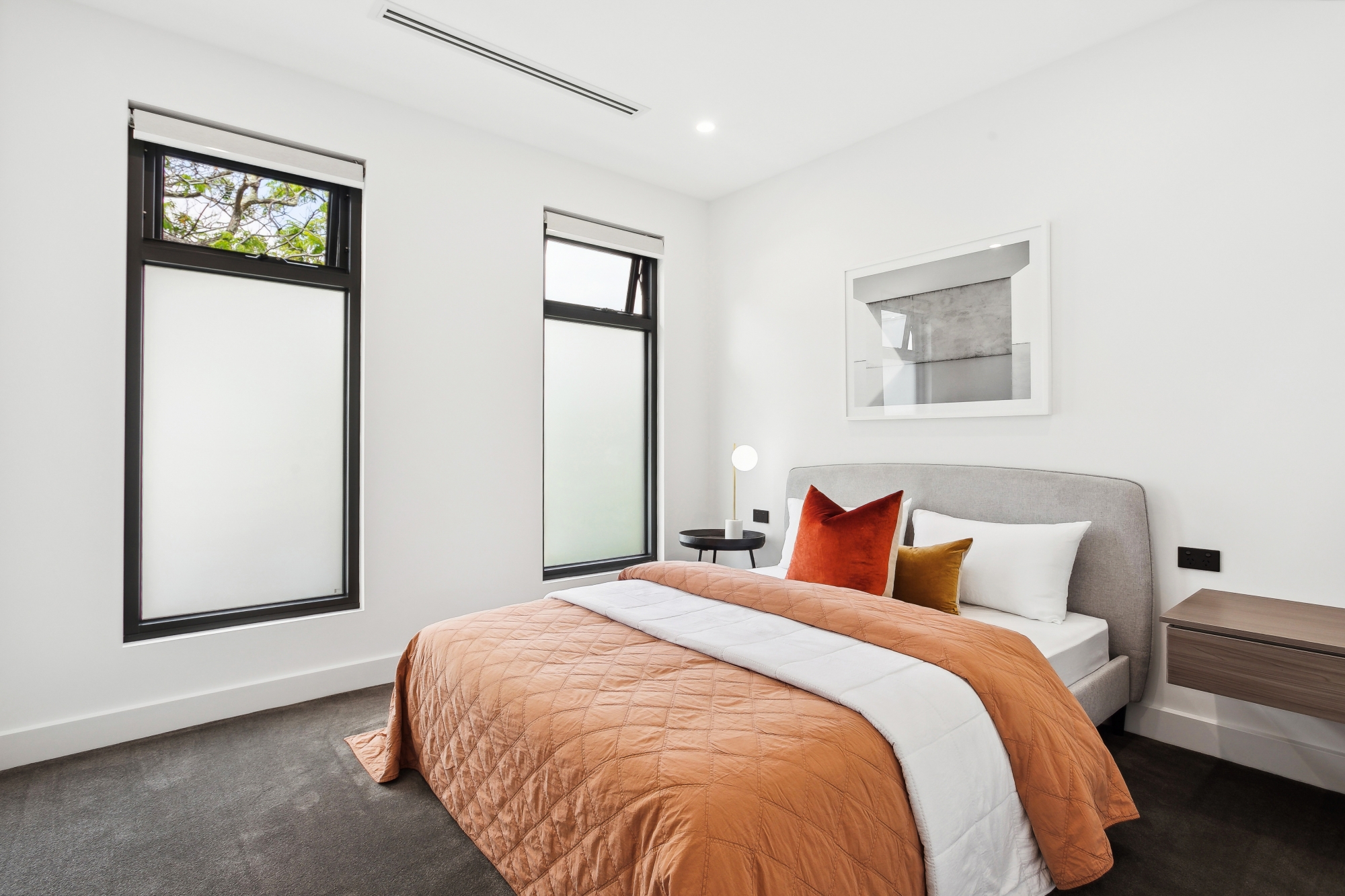 1D Birks Street, PARKSIDE, SA 5063 24