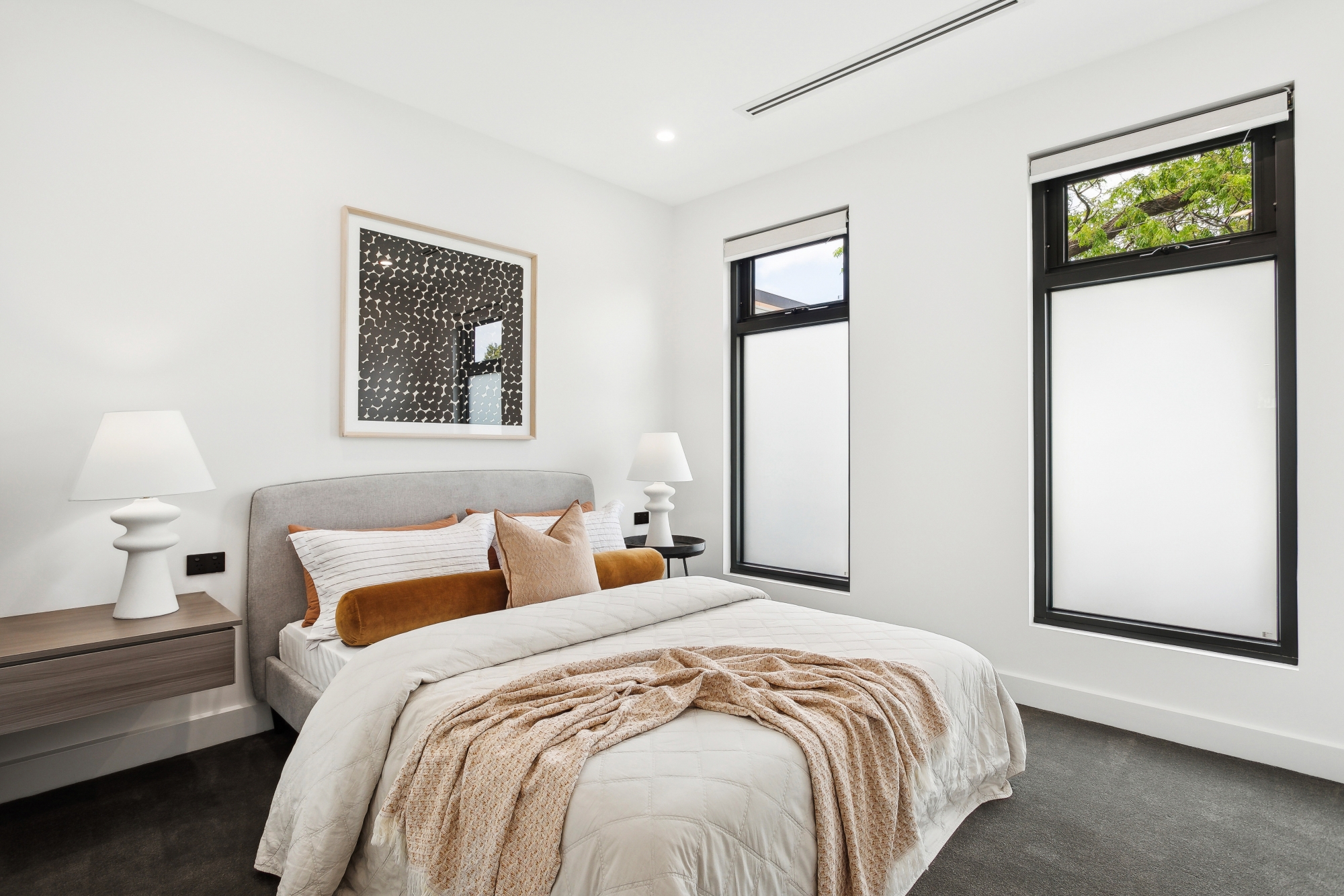 1D Birks Street, PARKSIDE, SA 5063 23