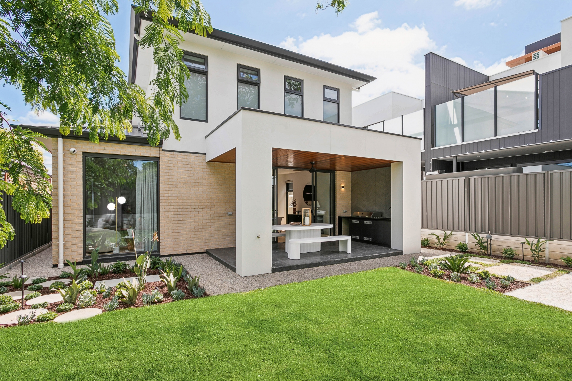 1D Birks Street, PARKSIDE, SA 5063 30