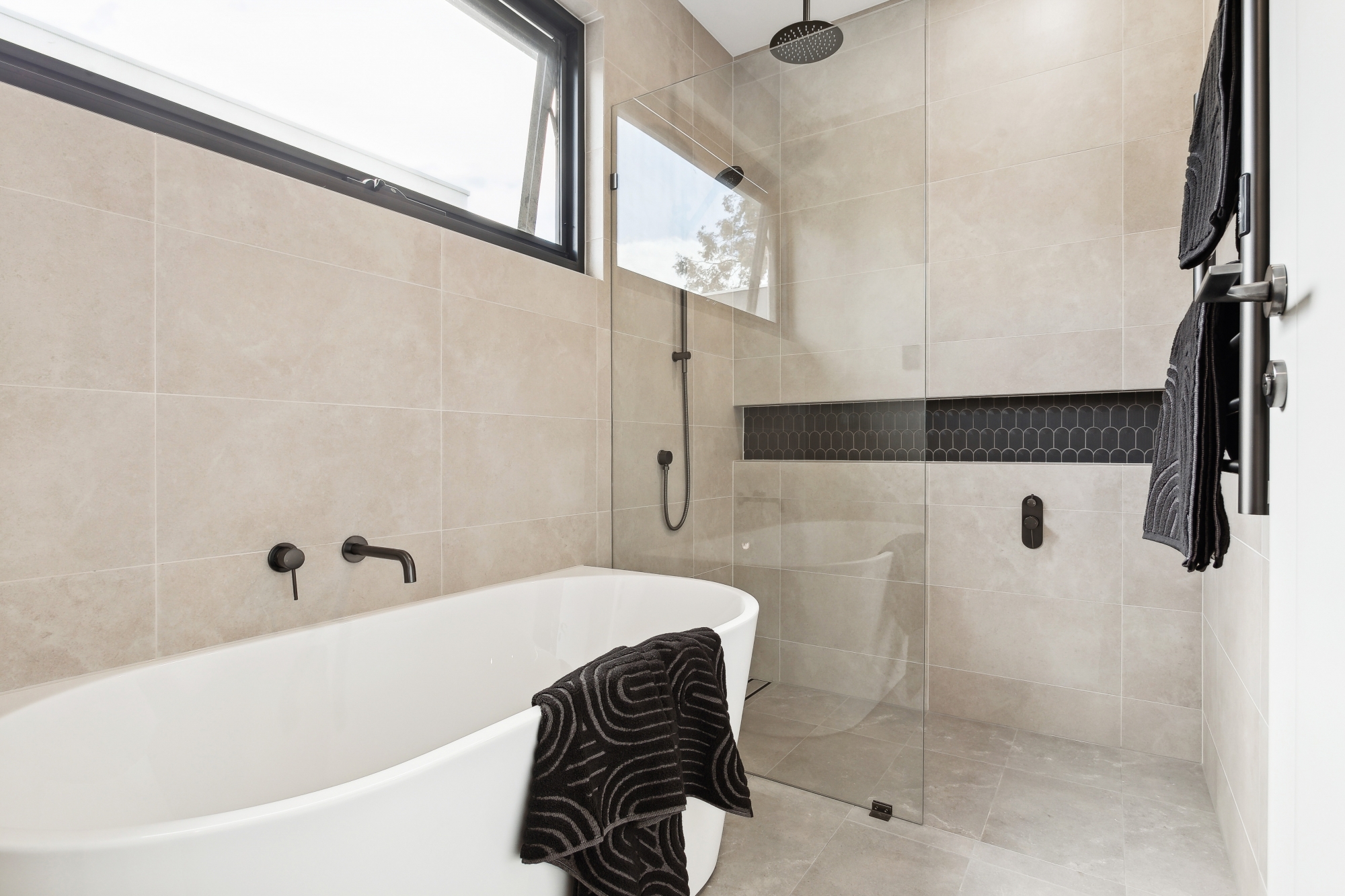 1D Birks Street, PARKSIDE, SA 5063 26