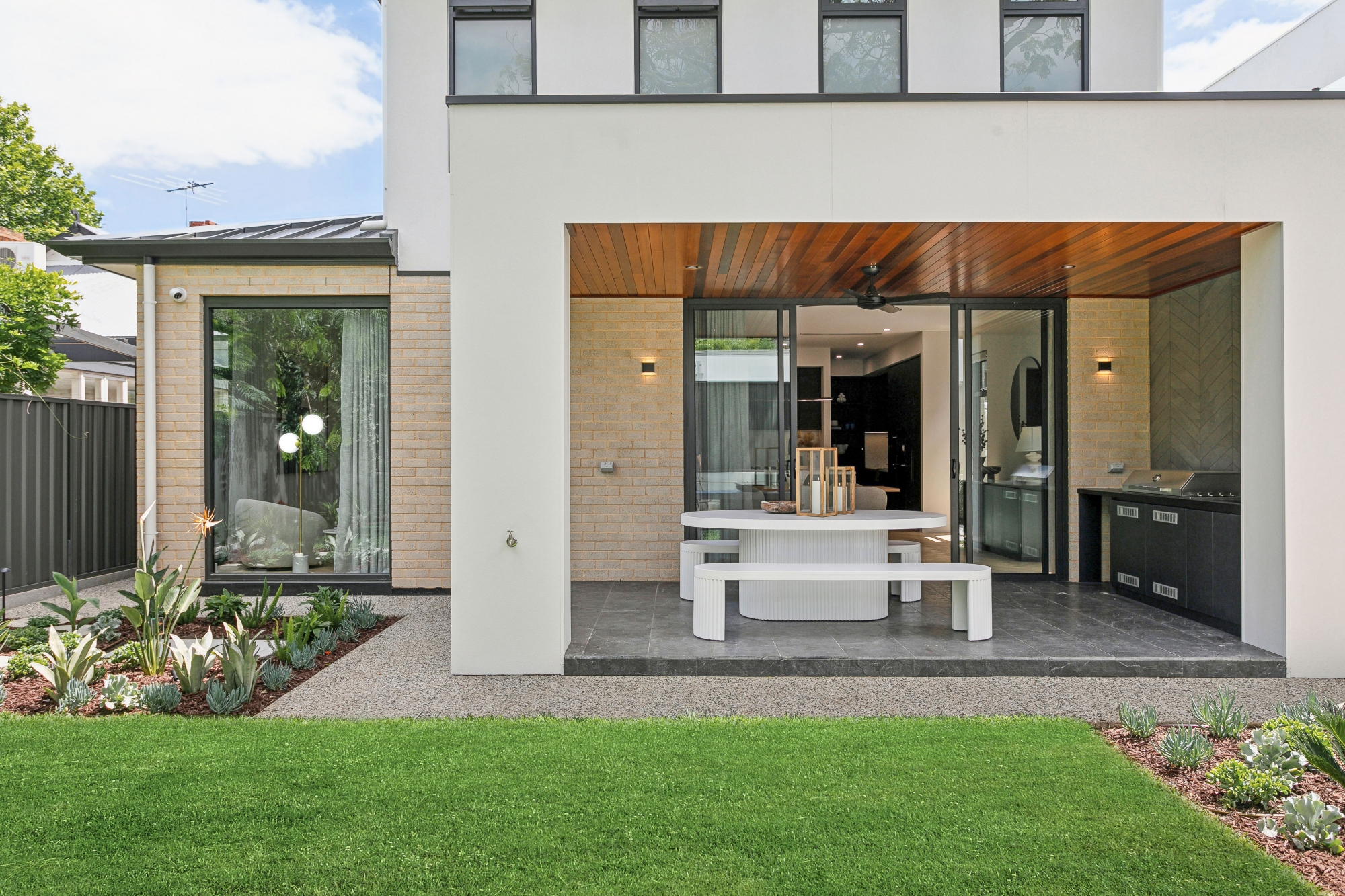 1D Birks Street, PARKSIDE, SA 5063 27