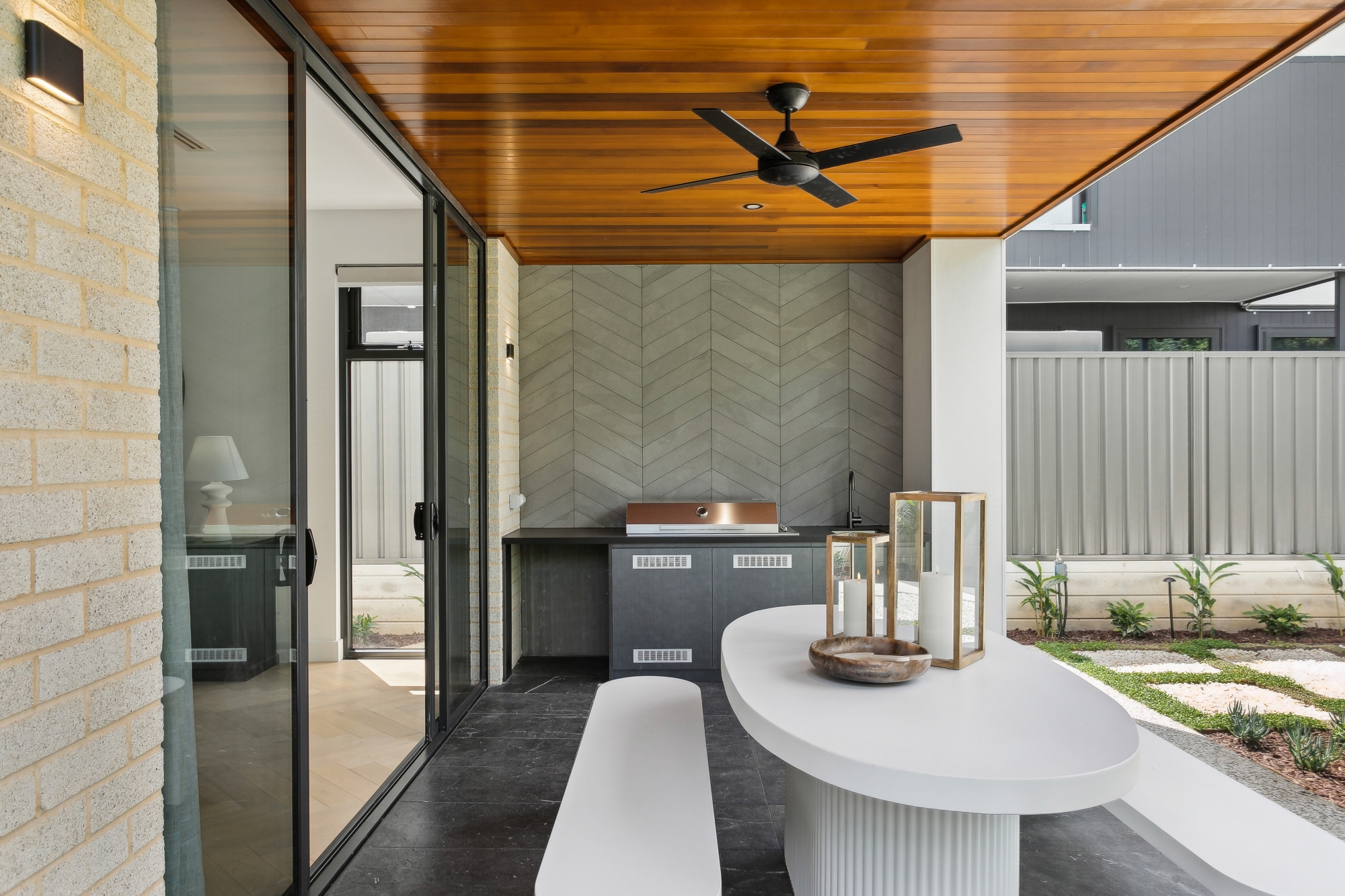 1D Birks Street, PARKSIDE, SA 5063 29