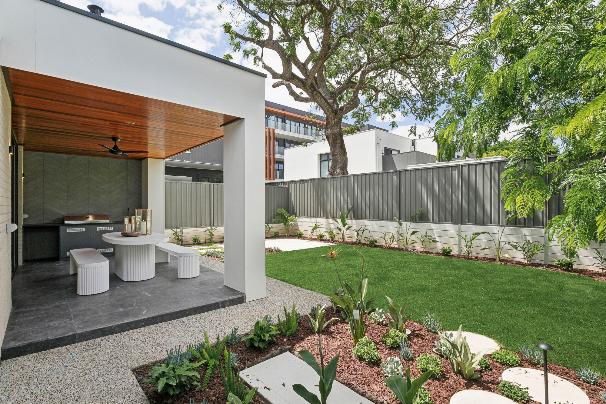 1D Birks Street, PARKSIDE, SA 5063 28