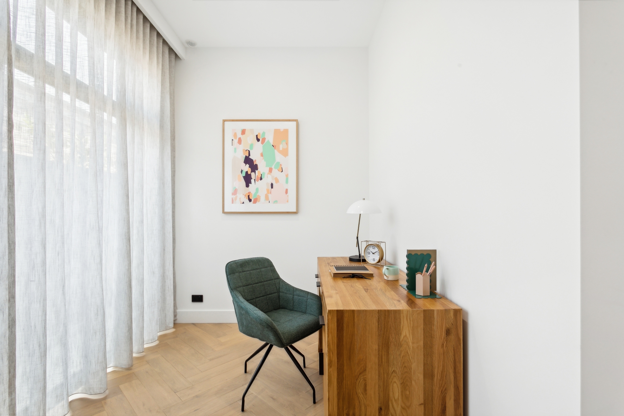 1D Birks Street, PARKSIDE, SA 5063 16