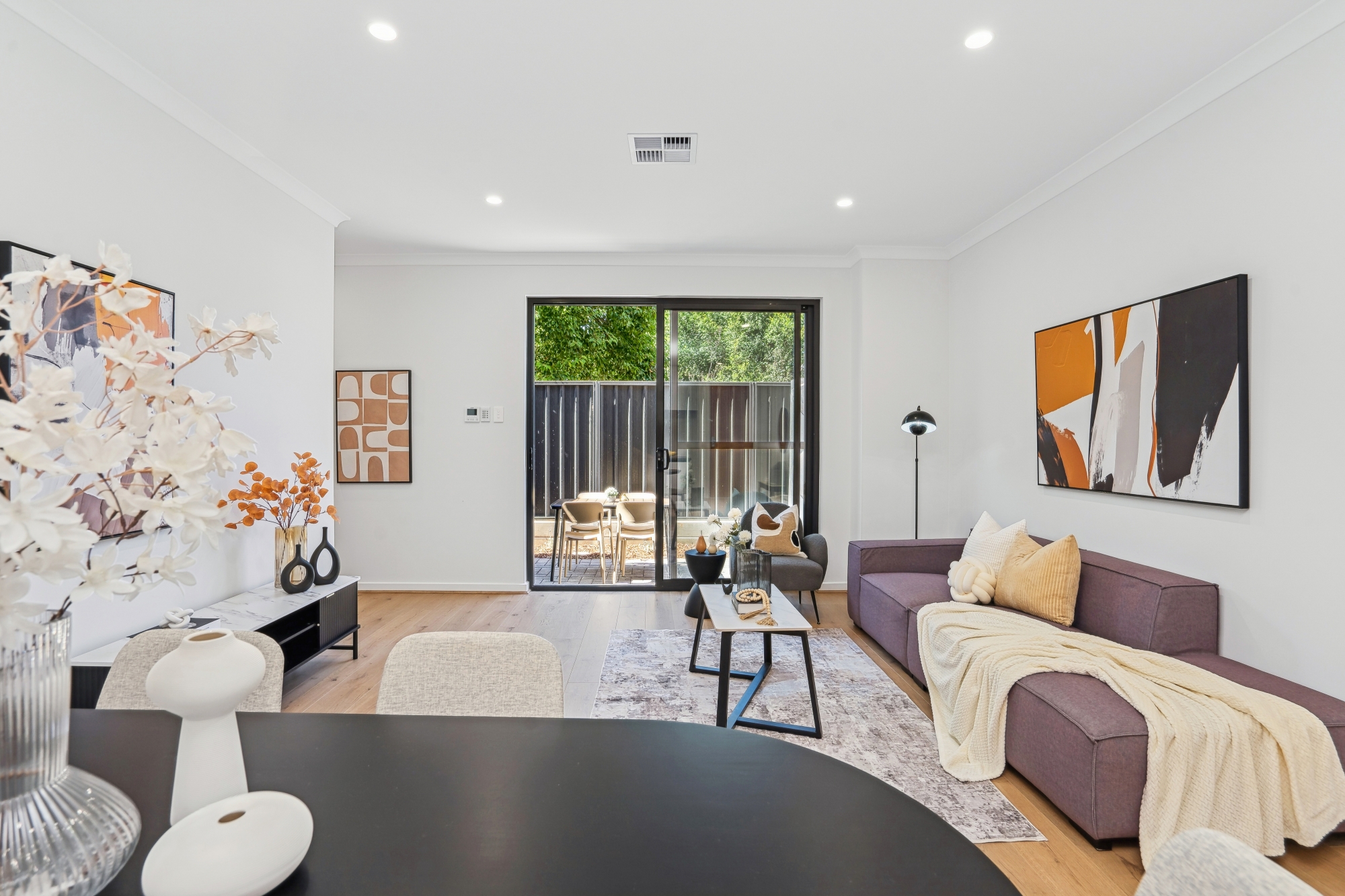 324B Fullarton Road, FULLARTON, SA 5063 2